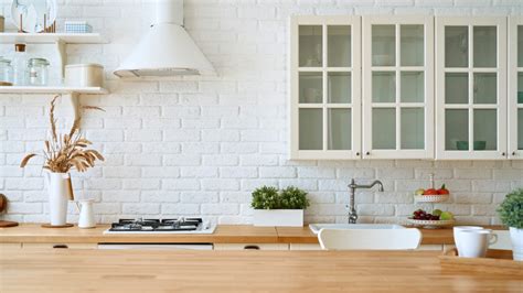 3 Simple Ways To Protect Your Wood Countertops