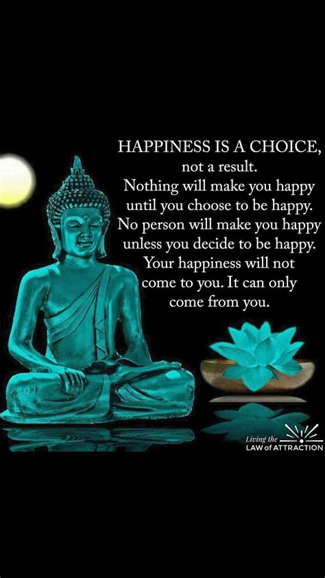 Buddha Quotes On Success And Happiness - ShortQuotes.cc