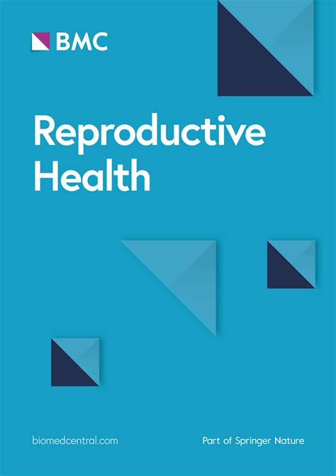 The impact of gestational weeks of Coronavirus disease 2019 (COVID-19 ...