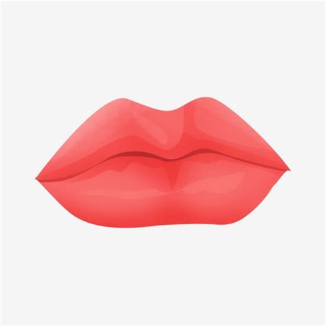 Cartoon Lips With Grill | Lipstutorial.org