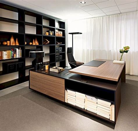 Modern L-Shaped Desks - Foter