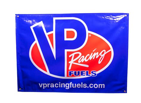 Vp Racing Logo Png : Vp Racing Fuels | Sayid Isaias