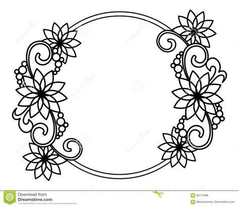 elegant clip art frames 20 free Cliparts | Download images on Clipground 2024