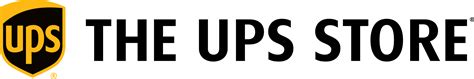 Franchise Opportunities in Chanhassen/Chaska, MN | The UPS Store