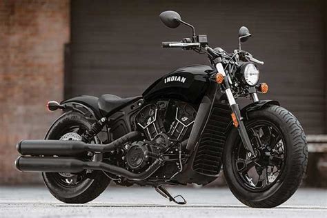 5 Best Sport-Cruiser Motorcycles