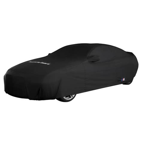 ShopBMWUSA.com | BMW Car Covers - Indoor and Outdoor Car Covers