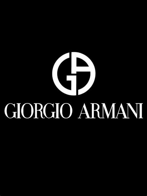 Giorgio Armani, emporio armani logo HD phone wallpaper | Pxfuel