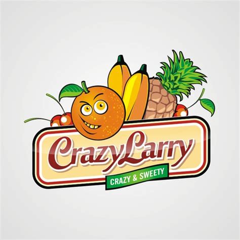 Crazy Logo for our Crazy Startup! | Logo design contest