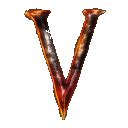 Valheim Logo Png 471 Download