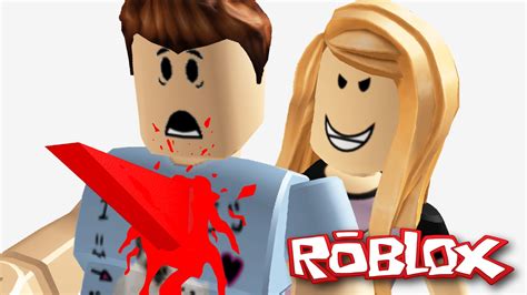 Dennis Daily Roblox Account