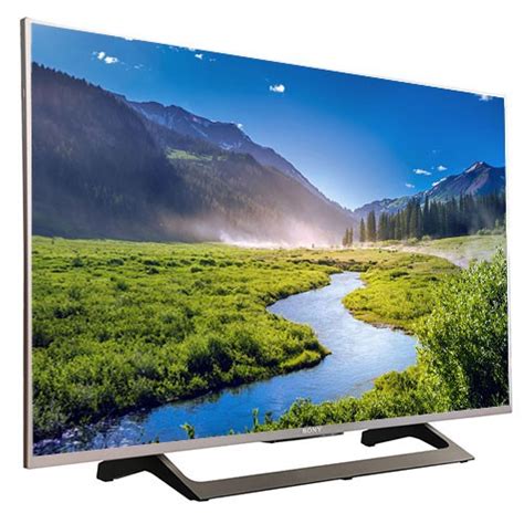 Sony 49" 4K Smart Android TV price in Kenya - Phone Hub Kenya