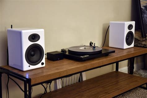 My first turntable setup : r/vinyl