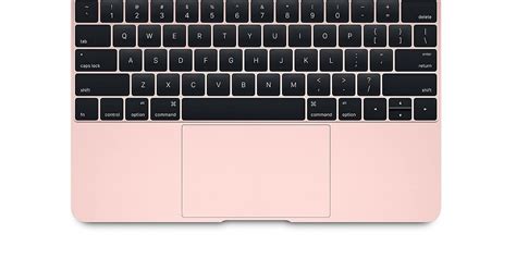 Can You Buy A Rose Gold MacBook In 2022?