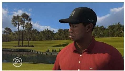 Gamers' Review: Tiger Woods PGA Tour 10 For PS3 - Altered Gamer