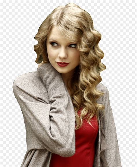 Amanda Seyfried Taylor Swift Desktop Wallpaper 4K Resolution Singer-songwriter PNG Image - PNGHERO