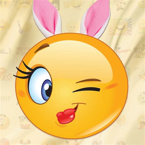 Funny Emoji Wallpapers - WallpaperSafari