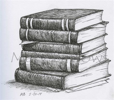 Book drawing, Pencil art drawings, Book art drawings