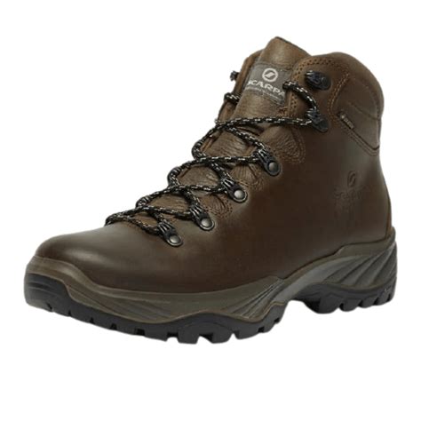 Best Waterproof Walking Boots – Top Rated Durable Boots for Any Trail