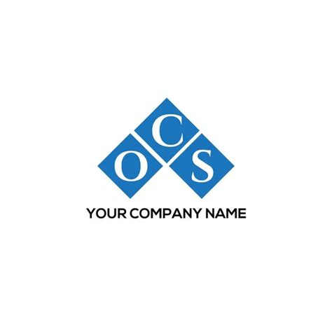 Ocs logo Vector Art Stock Images | Depositphotos