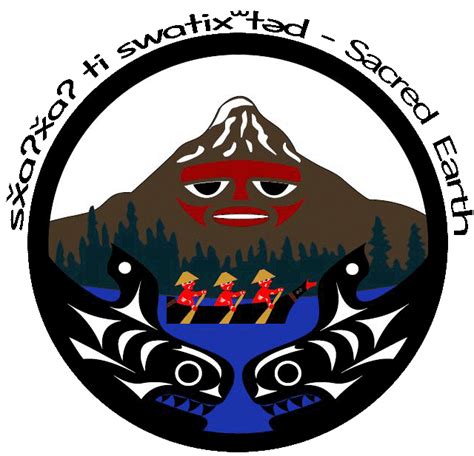 Tulalip Tribes Natural Resources || Topics – Mountain and Fish Camps