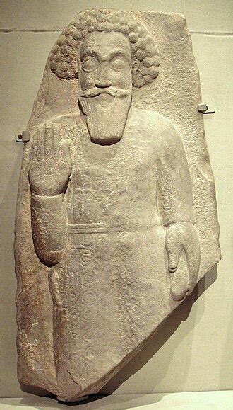 Parthian Empire - Wikipedia