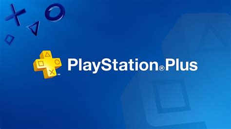 Play Online For Free in This Week’s PlayStation Plus Open Multiplayer ...