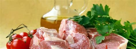 Meat Benefits And Its Side Effects | Lybrate