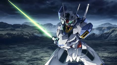 Mobile Suit Gundam - Super Robot Taisen, Mobile Suit Gundam, anime, Super Robot Taise, HD ...