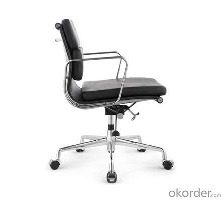 Screw Lift Executive Office Chair CMXA-2015 - Buy Staff Chair from suppliers, Manufacturers ...