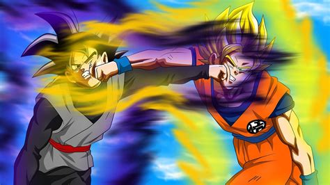 Goku Vs Naruto HD Wallpapers - Top Free Goku Vs Naruto HD Backgrounds - WallpaperAccess