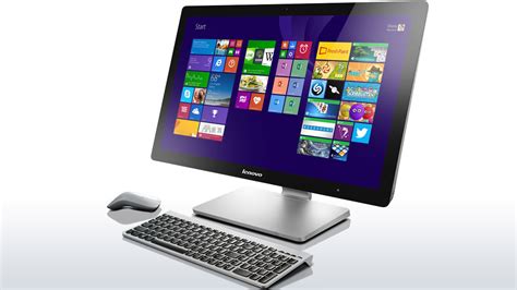 Exclusive Lenovo Showroom In Chennai | Lenovo Dealer in Chennai : Lenovo A Series All in one ...