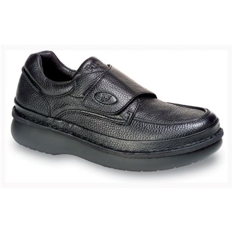 Men's Propet® Scandia Shoes - 106284, Casual Shoes at Sportsman's Guide