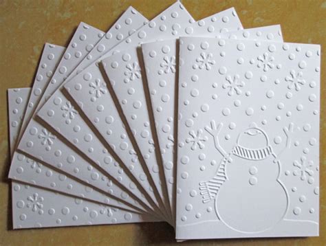 Christmas Cards Holiday Cards Boxed Christmas Card Sets - Etsy UK