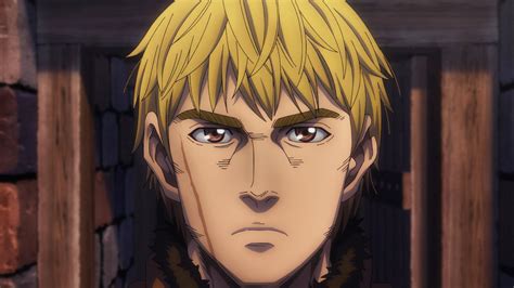 Vinland Saga Anime Will Continue, Season 3 Hinted By Anime Staff