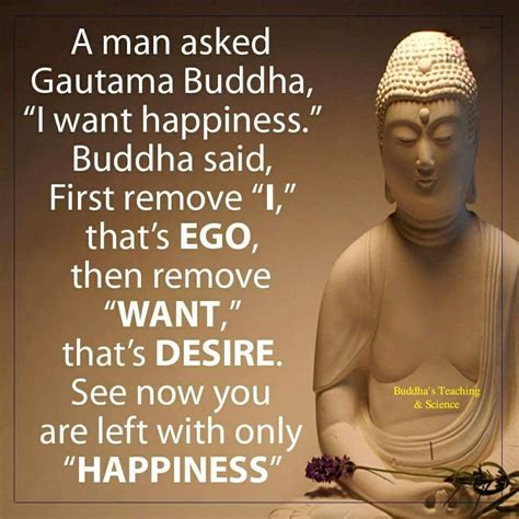 True happiness | Buddha quotes inspirational, Buddism quotes, Buddha quotes life