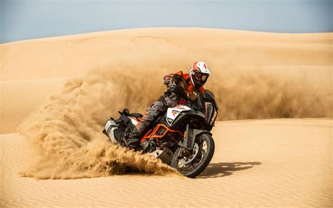 KTM Adventure Wallpapers - Top Free KTM Adventure Backgrounds - WallpaperAccess