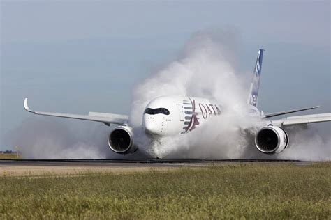 Airbus Airbus A350 Aircraft Passenger Plane Wallpaper - Resolution:1920x1280 - ID:1121148 ...