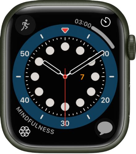 putovanie pohyblivý ľalia apple watch faces obchodník právnej predstavovať