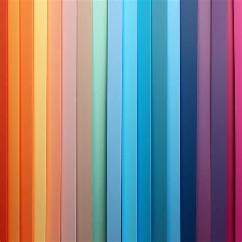 Premium Photo | Plain colorful background