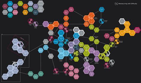 X4 ToA Full Map : r/X4Foundations