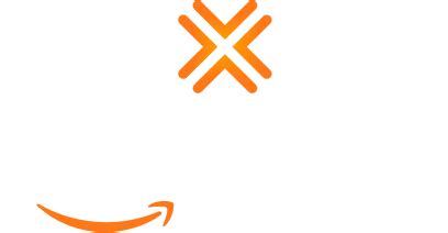 Amazon Png Logo Vector - Free Transparent PNG Logos