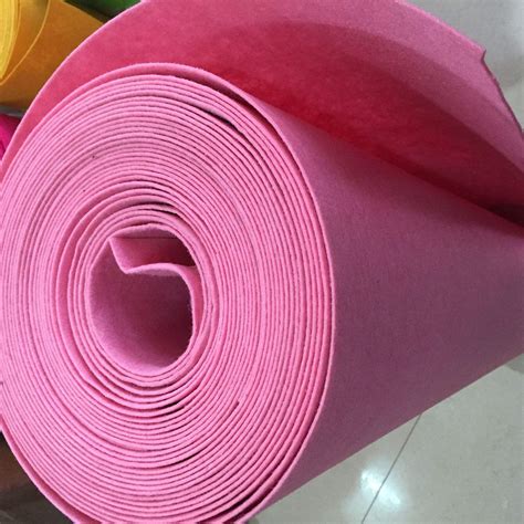 Non Woven Geotextile | Non Woven Geotextile Fabric | Winiw