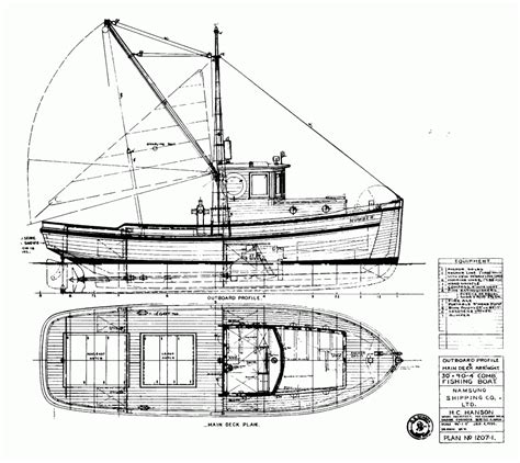 Building a ferrocement fishing boat ~ Correct spelling of kayak boat