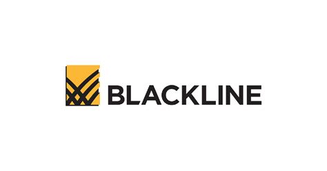 BlackLine Jobs and Company Culture