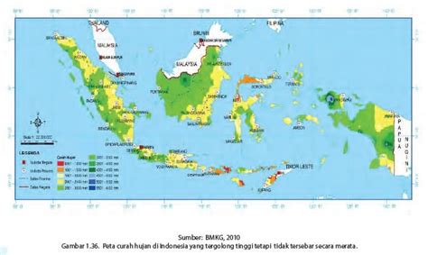 Iklim Di Indonesia Adalah - Homecare24