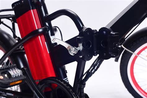 Electric Bike Technology: Read This Before Buying Your E-Bike