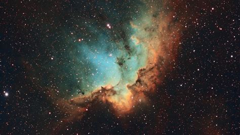 Nebula 4k universe wallpapers, nebula wallpapers, hd-wallpapers, galaxy ...