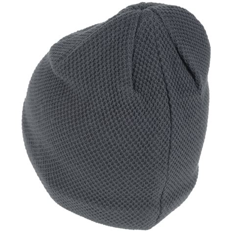 4imprint.ca: Classic Textured Knit Beanie C159520