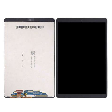 LCD Display Touch Screen For Samsung Galaxy Tab A 10.1 2019 SM-T510 SM-T515 New | eBay