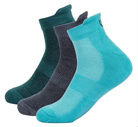 Bamboo Socks for Men | Your Ultimate Guide